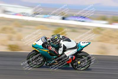 media/Dec-17-2022-SoCal Trackdays (Sat) [[224abd9271]]/Turn 12 Inside Distant (1025am)/